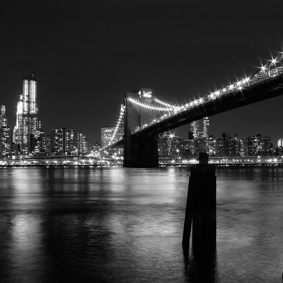 Meet your Posher, Derrick - Picture 1 of 1